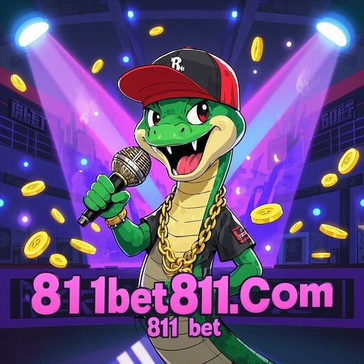As Melhores Ofertas de Jogos na 811 Bet